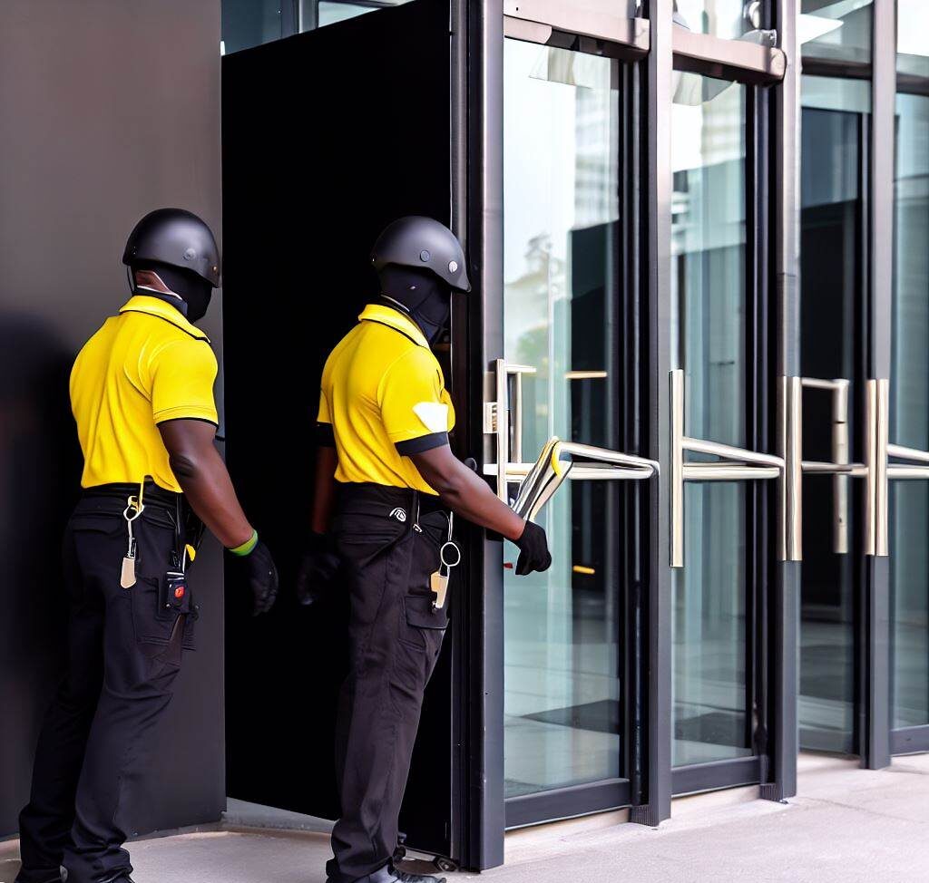 Au-delà de l’audit : Révélez la force de votre sécurité