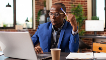 Audit et Conseil en Sureté