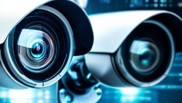 Sécurité Electronique